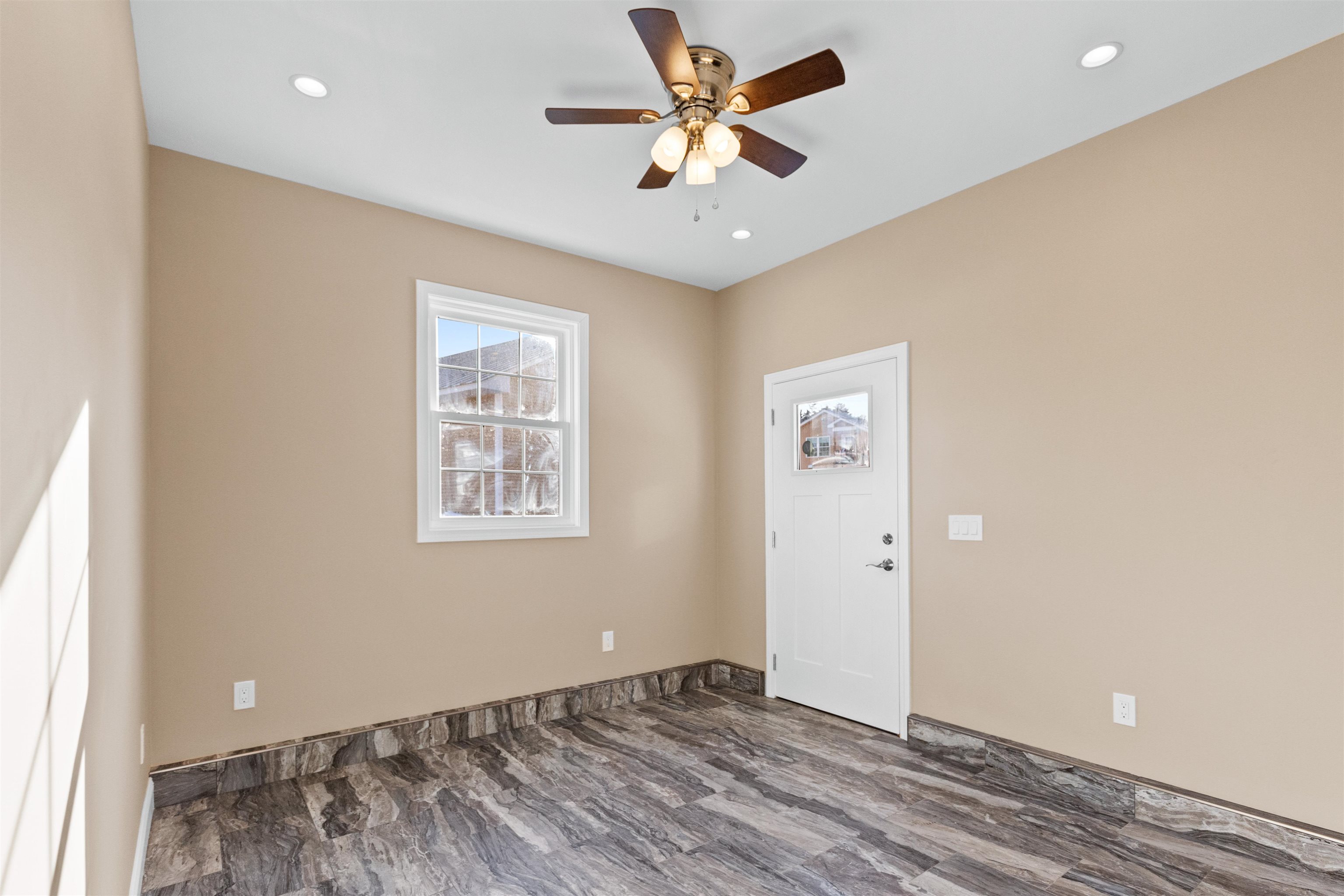 6 Latchkey Lane Meredith, NH 03253 - Photo 11 of 26