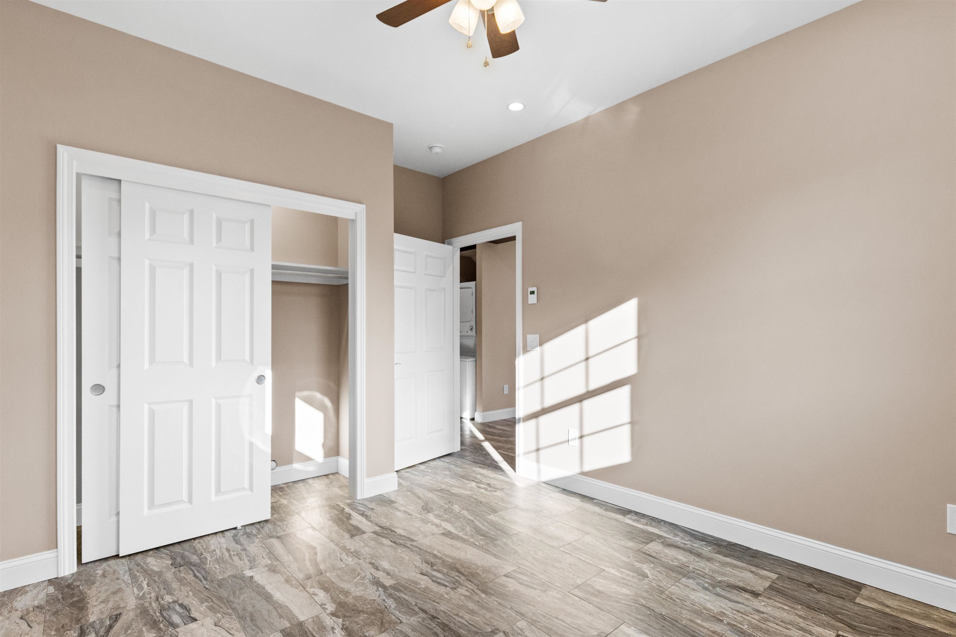 6 Latchkey Lane Meredith, NH 03253 - Photo 12 of 26