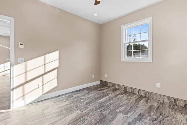 $2,800 | 6 Latchkey Lane, Meredith, NH 03253