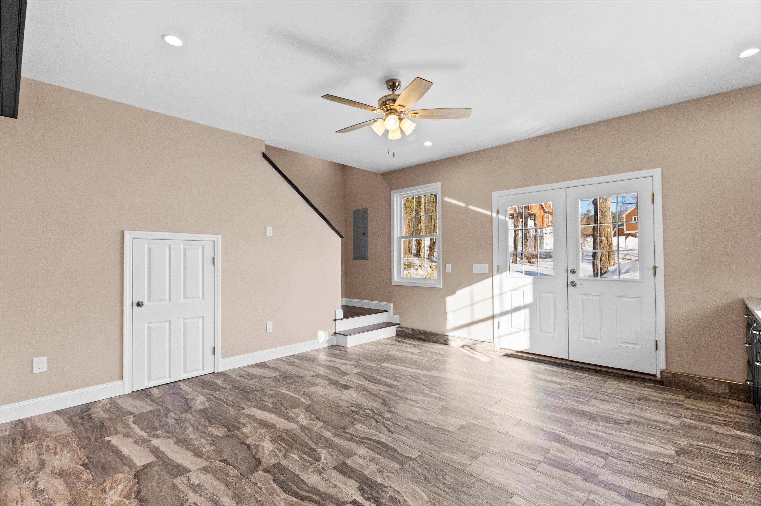 6 Latchkey Lane Meredith, NH 03253 - Photo 14 of 26