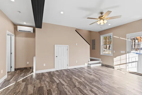 $2,800 | 6 Latchkey Lane, Meredith, NH 03253