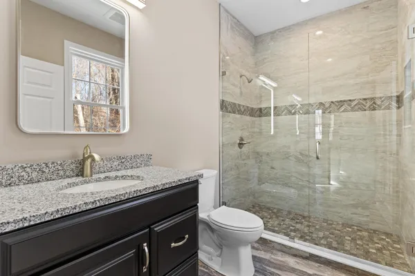 $2,800 | 6 Latchkey Lane, Meredith, NH 03253