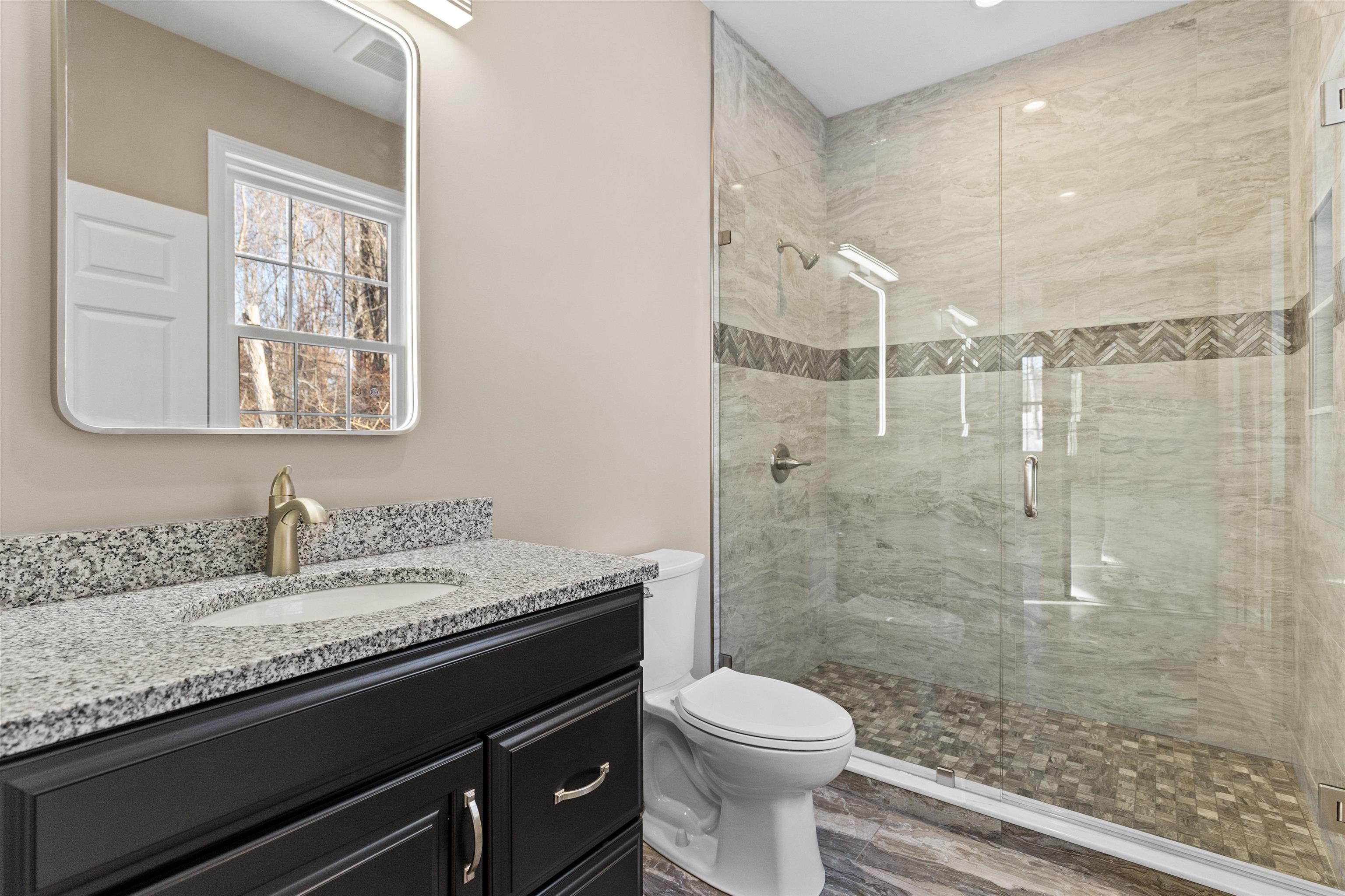 6 Latchkey Lane Meredith, NH 03253 - Photo 16 of 26