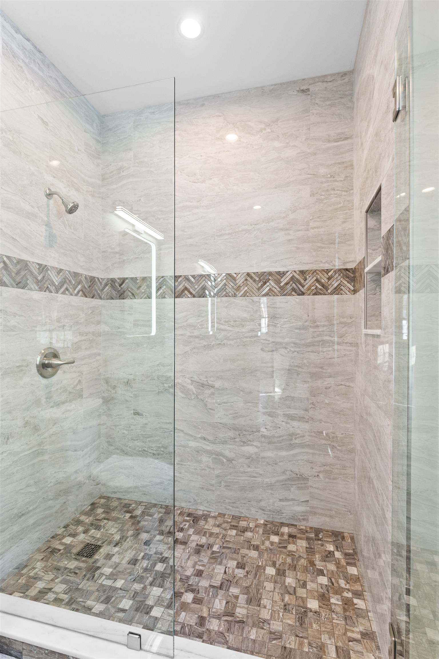 6 Latchkey Lane Meredith, NH 03253 - Photo 17 of 26