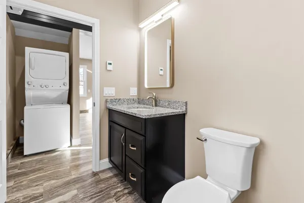 $2,800 | 6 Latchkey Lane, Meredith, NH 03253