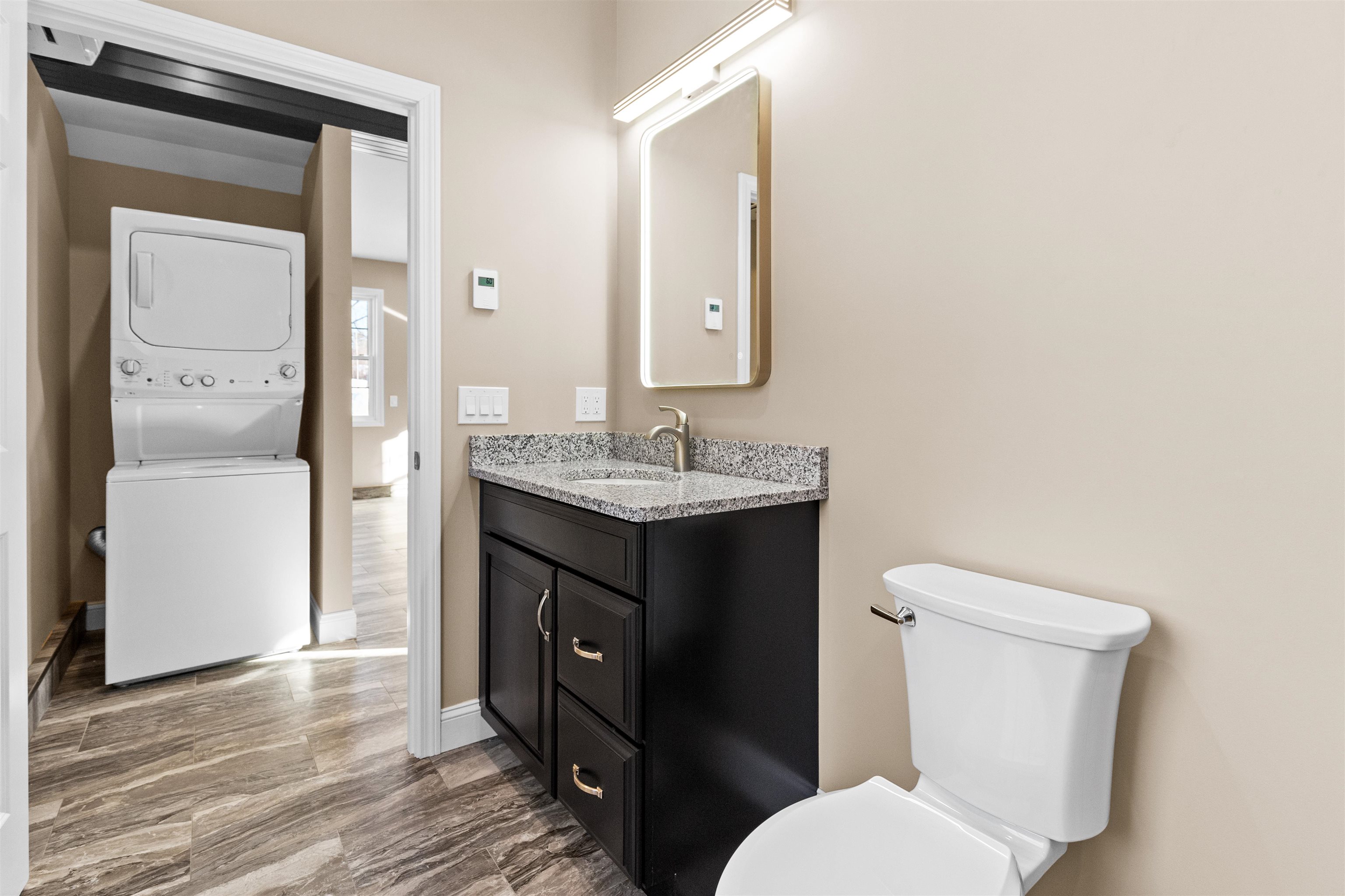 6 Latchkey Lane Meredith, NH 03253 - Photo 18 of 26