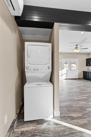 $2,800 | 6 Latchkey Lane, Meredith, NH 03253