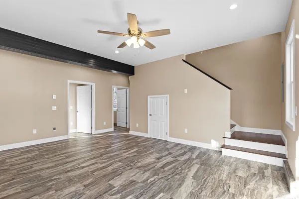 $2,800 | 6 Latchkey Lane, Meredith, NH 03253