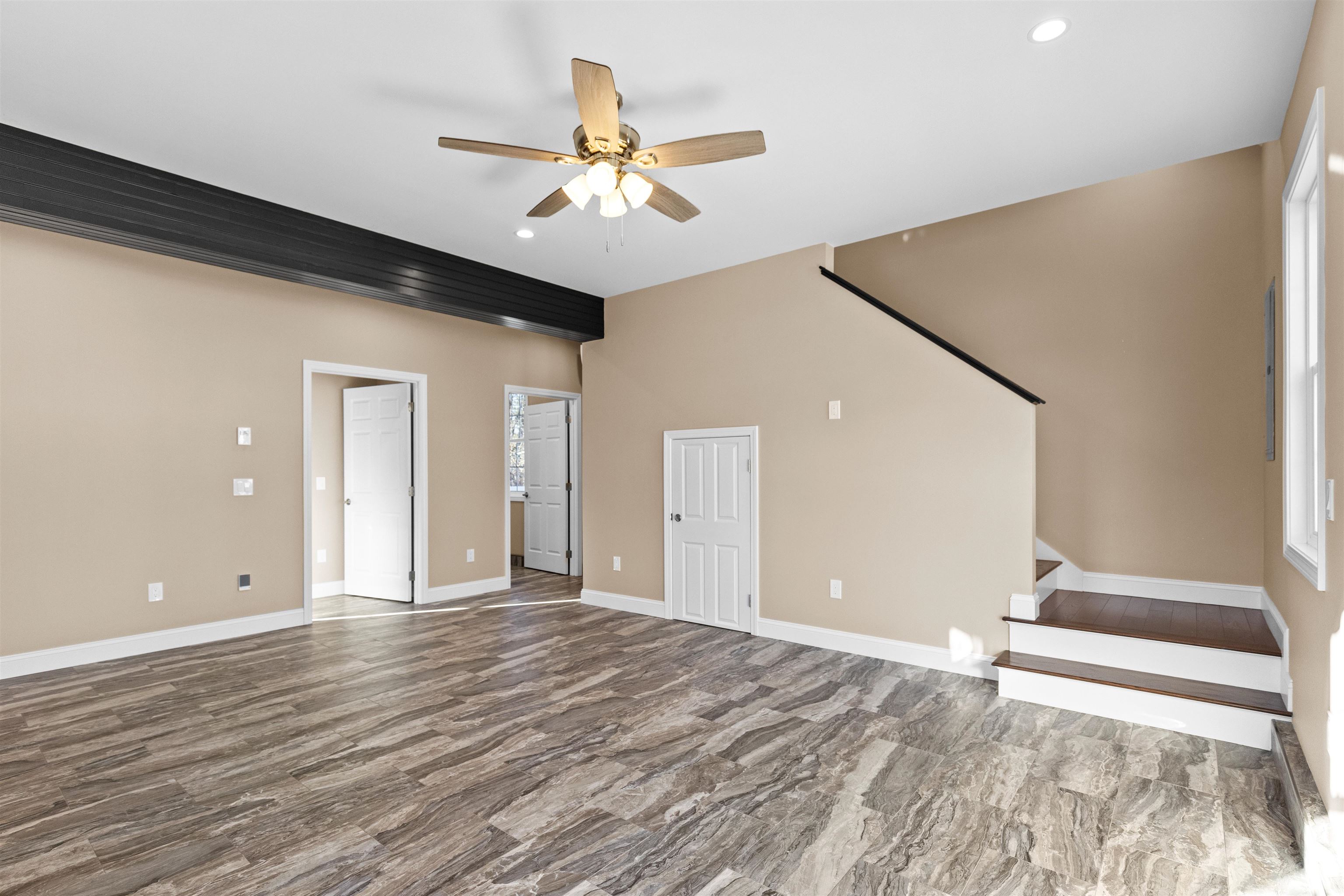 6 Latchkey Lane Meredith, NH 03253 - Photo 20 of 26