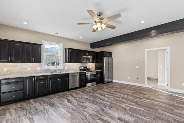 $2,800 | 6 Latchkey Lane, Meredith, NH 03253