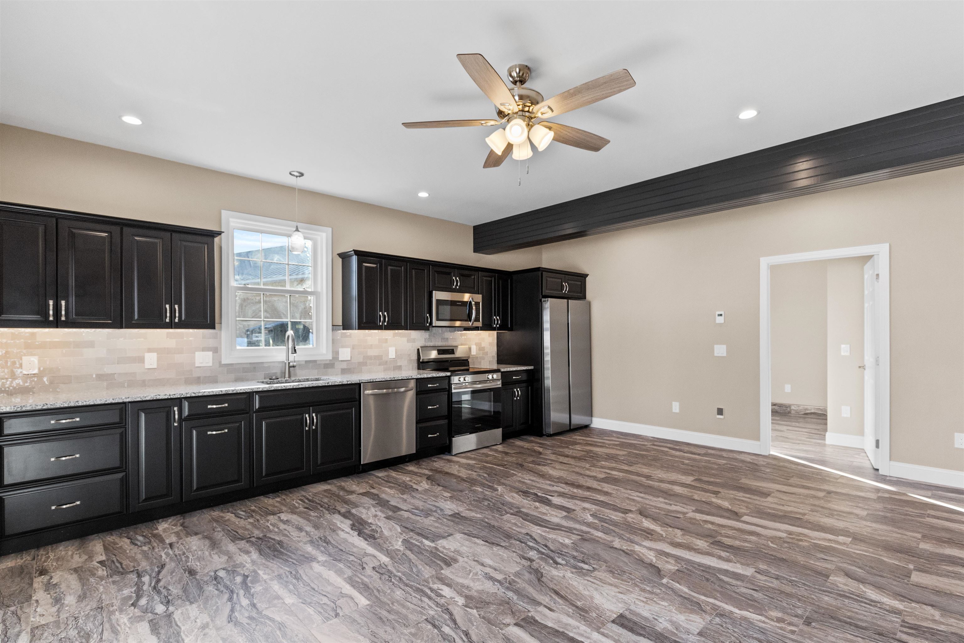 6 Latchkey Lane Meredith, NH 03253 - Photo 2 of 26