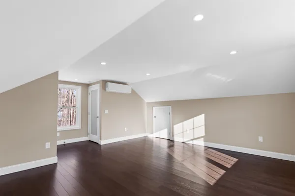 $2,800 | 6 Latchkey Lane, Meredith, NH 03253