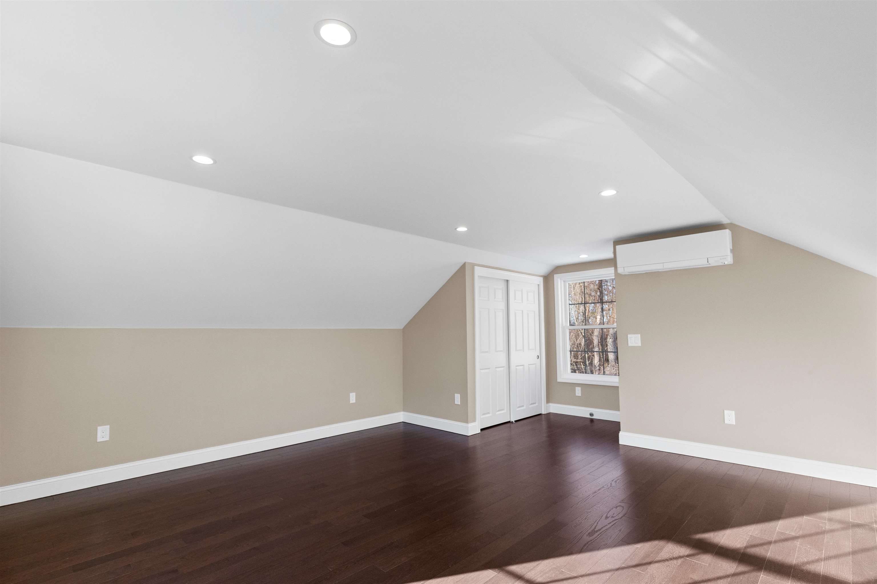 6 Latchkey Lane Meredith, NH 03253 - Photo 22 of 26