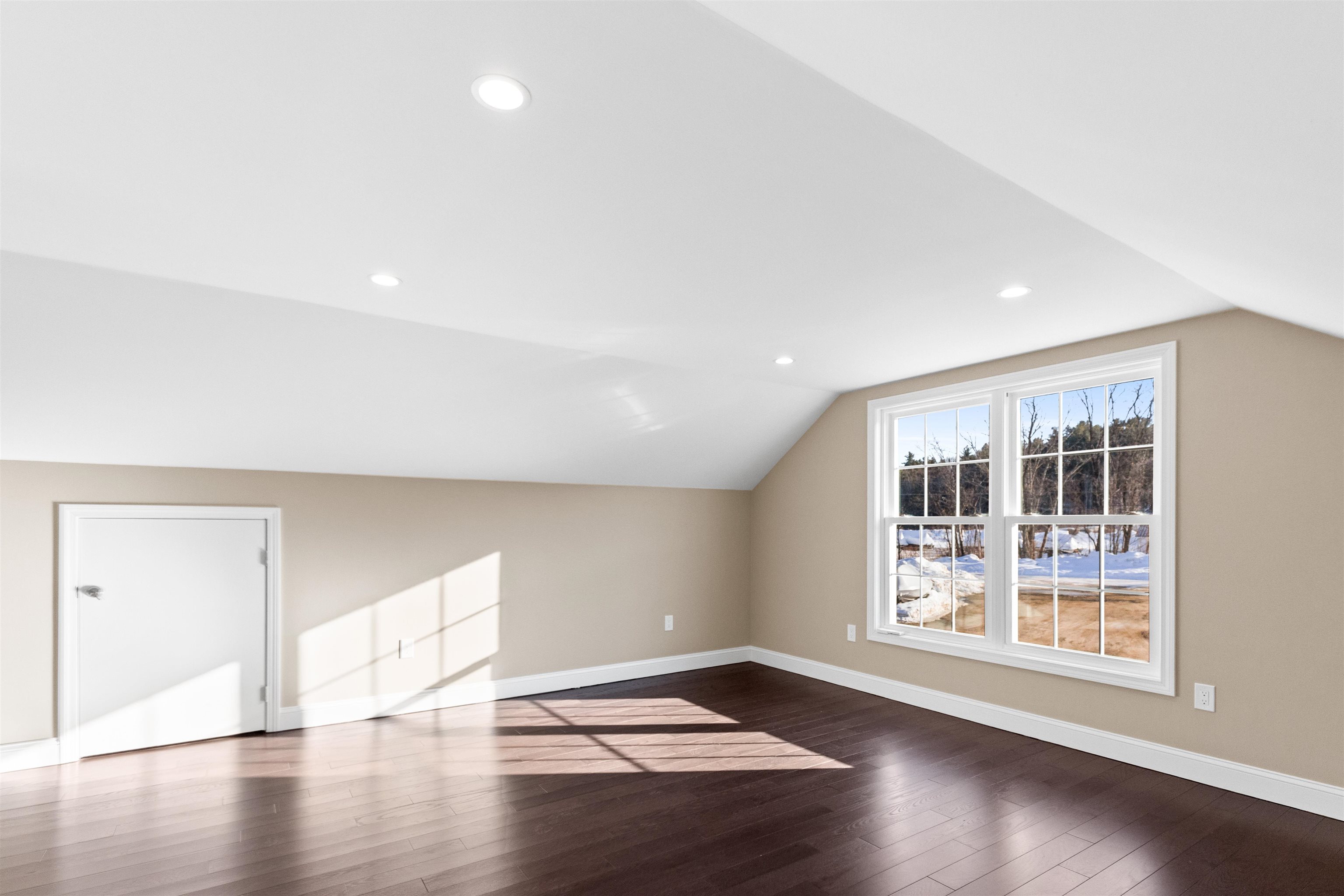 6 Latchkey Lane Meredith, NH 03253 - Photo 23 of 26