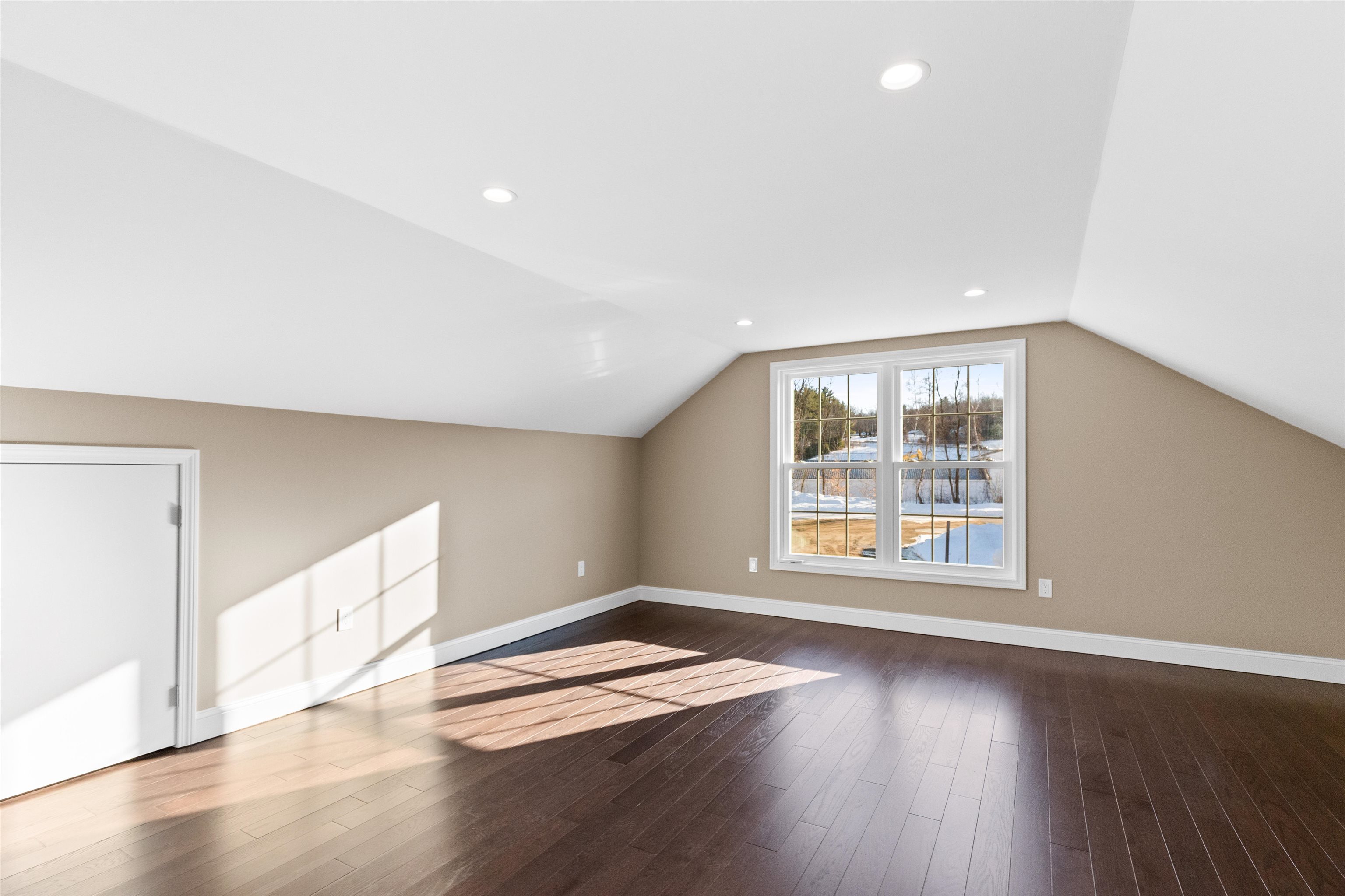 6 Latchkey Lane Meredith, NH 03253 - Photo 24 of 26