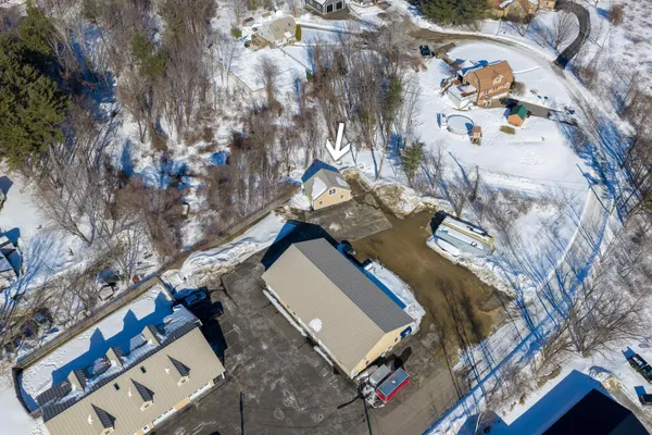 $2,800 | 6 Latchkey Lane, Meredith, NH 03253