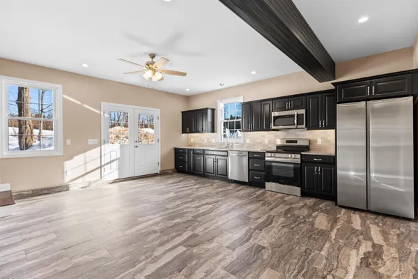 $2,800 | 6 Latchkey Lane, Meredith, NH 03253