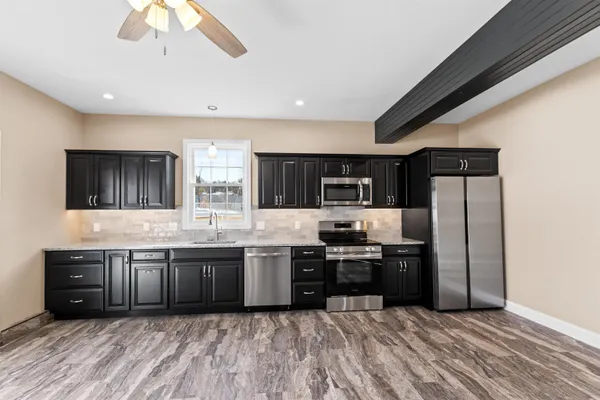 $2,800 | 6 Latchkey Lane, Meredith, NH 03253