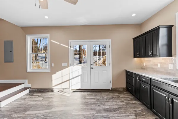 $2,800 | 6 Latchkey Lane, Meredith, NH 03253