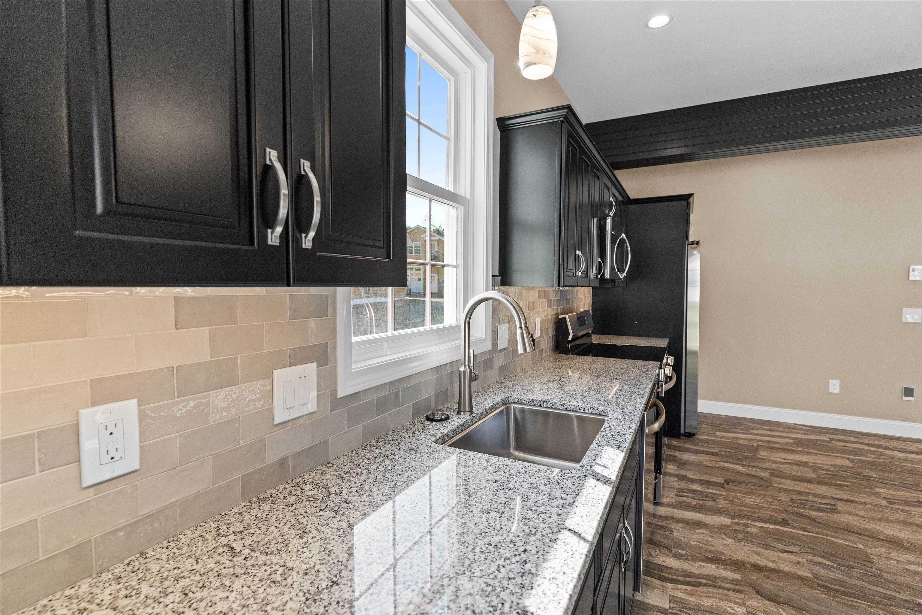 6 Latchkey Lane Meredith, NH 03253 - Photo 6 of 26