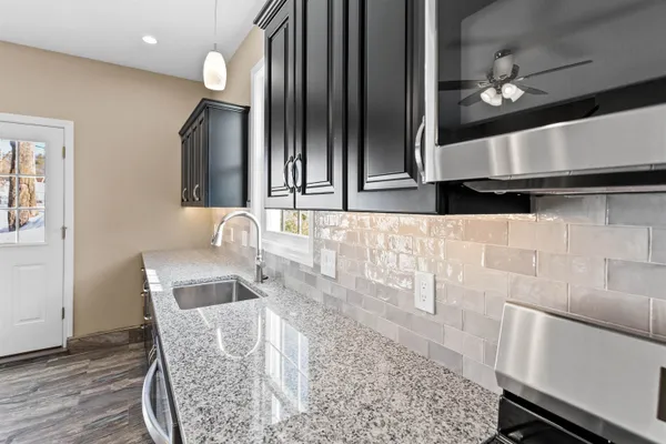 $2,800 | 6 Latchkey Lane, Meredith, NH 03253