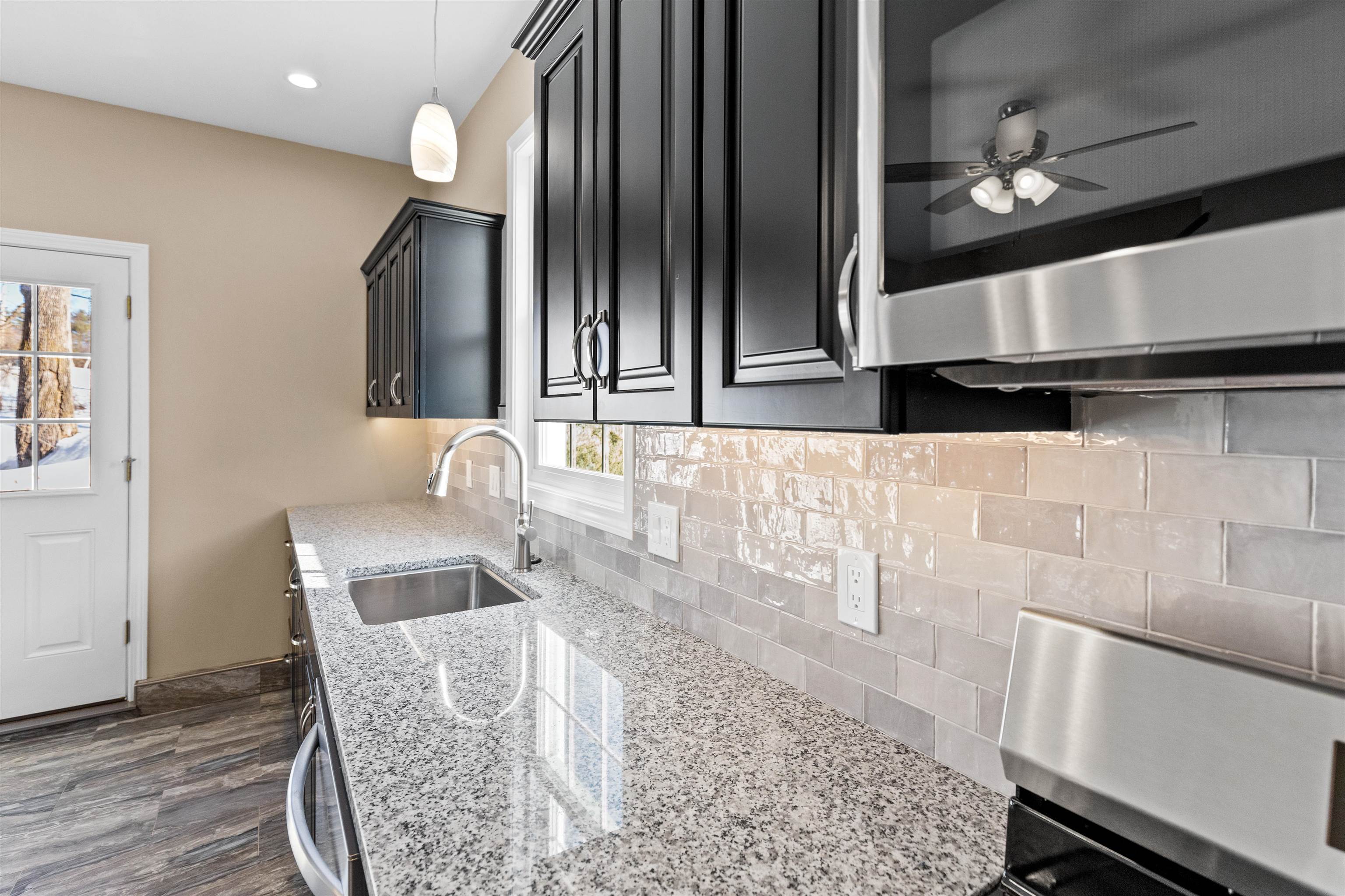 6 Latchkey Lane Meredith, NH 03253 - Photo 7 of 26