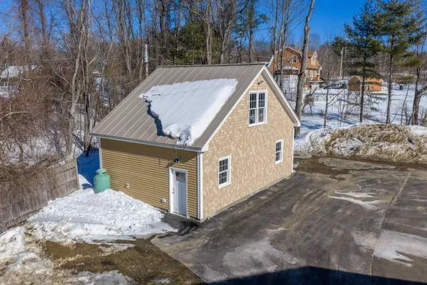 $2,800 | 6 Latchkey Lane, Meredith, NH 03253