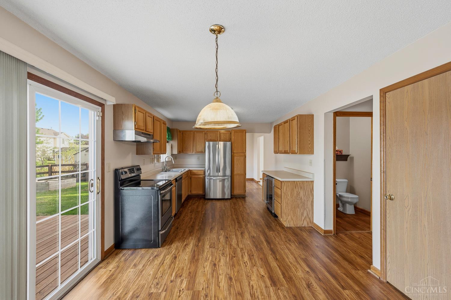 5554 Wanda Way Hamilton, OH 45011 - Photo 5 of 26