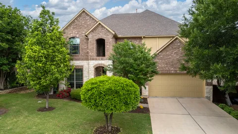 $699,000 | 2124 Turtle Mountain Bend, Austin, TX 78748