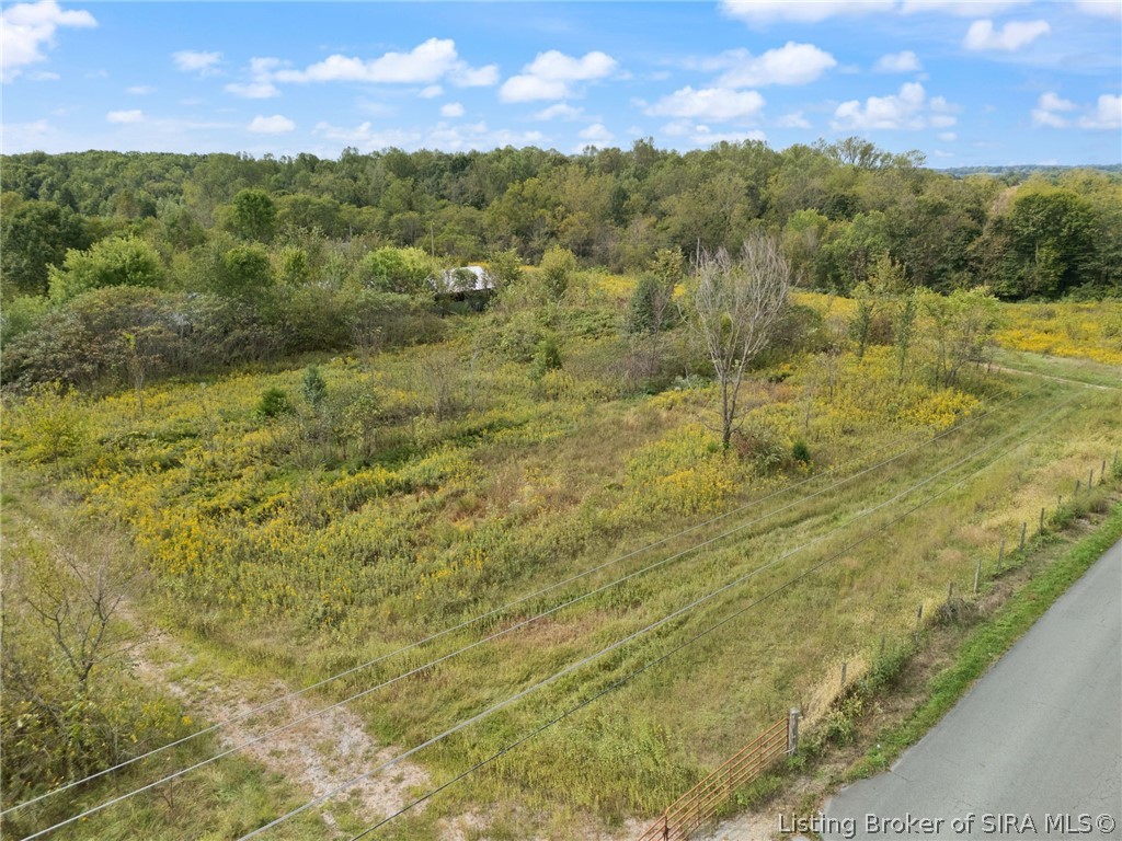 6183 East Motsinger Road Pekin, IN 47165 - Photo 34 of 51 Gallery Image 34