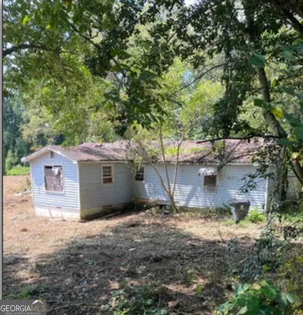 $50,000 | 310 Pine Street, Bowdon, GA 30108
