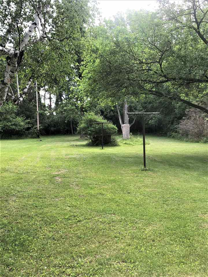 4697 Cottrell Road Vassar, MI 48768 - Photo 18 of 21