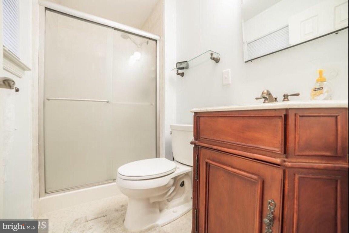 705 Mesquite Road Severn, MD 21144 - Photo 15 of 30 private master bath