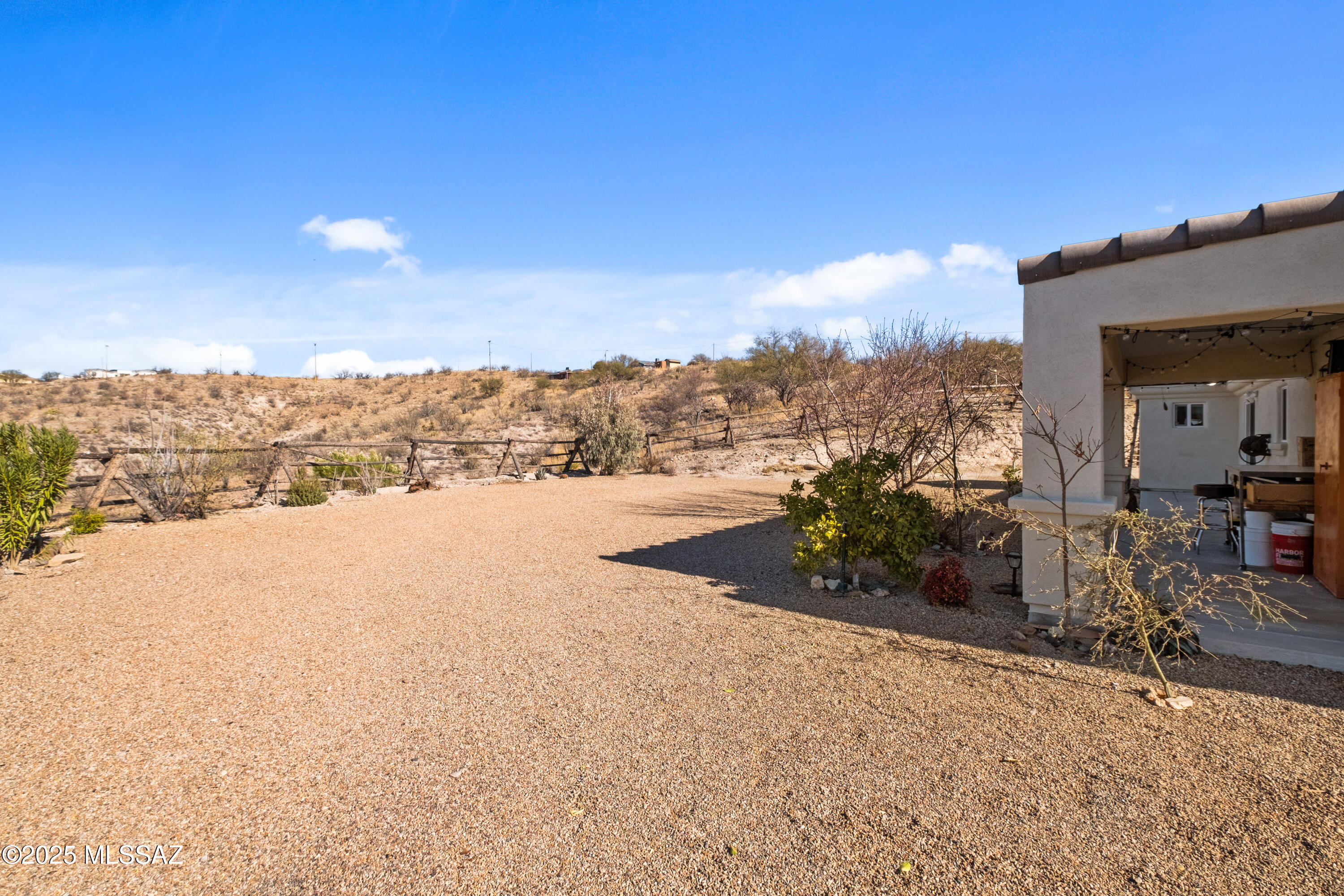 468 Camino Brizza Bonnel Rio Rico, AZ 85648 - Photo 40 of 46 Gallery Image 40