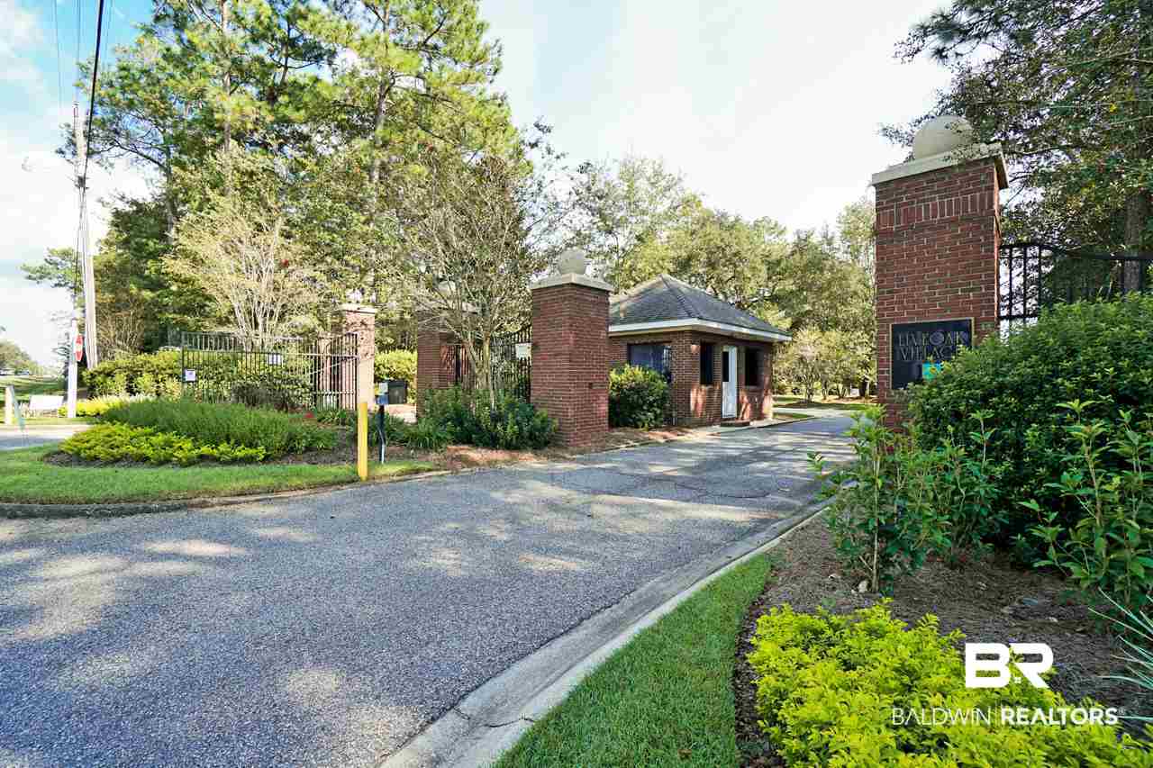234 Hemingway Loop Foley, AL 36535 - Photo 24 of 28