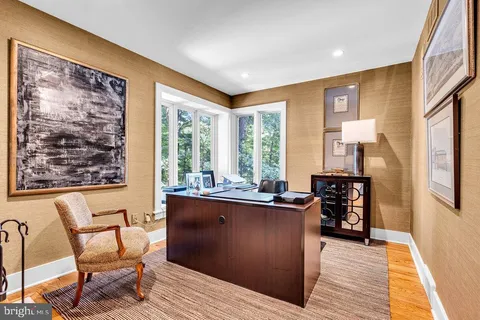 $1,995,000 | 176 Rolling Hill Road, Skillman, NJ 08558