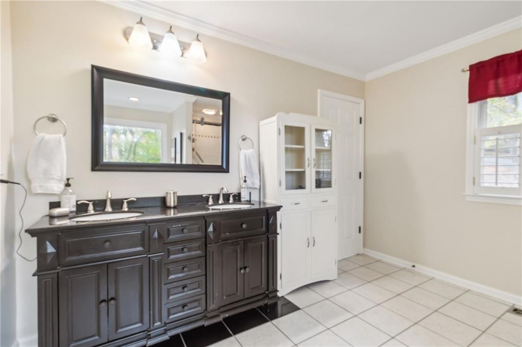 133 Stone Ridge Court Jasper, GA 30143 - Photo 15 of 44