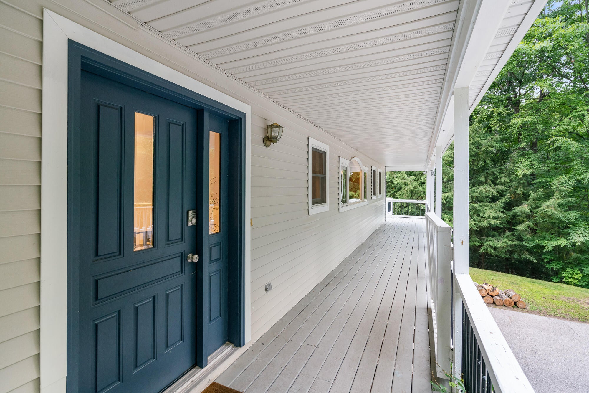 5822 Resort Pike Road Petoskey, MI 49770 - Photo 40 of 54 Gallery Image 40