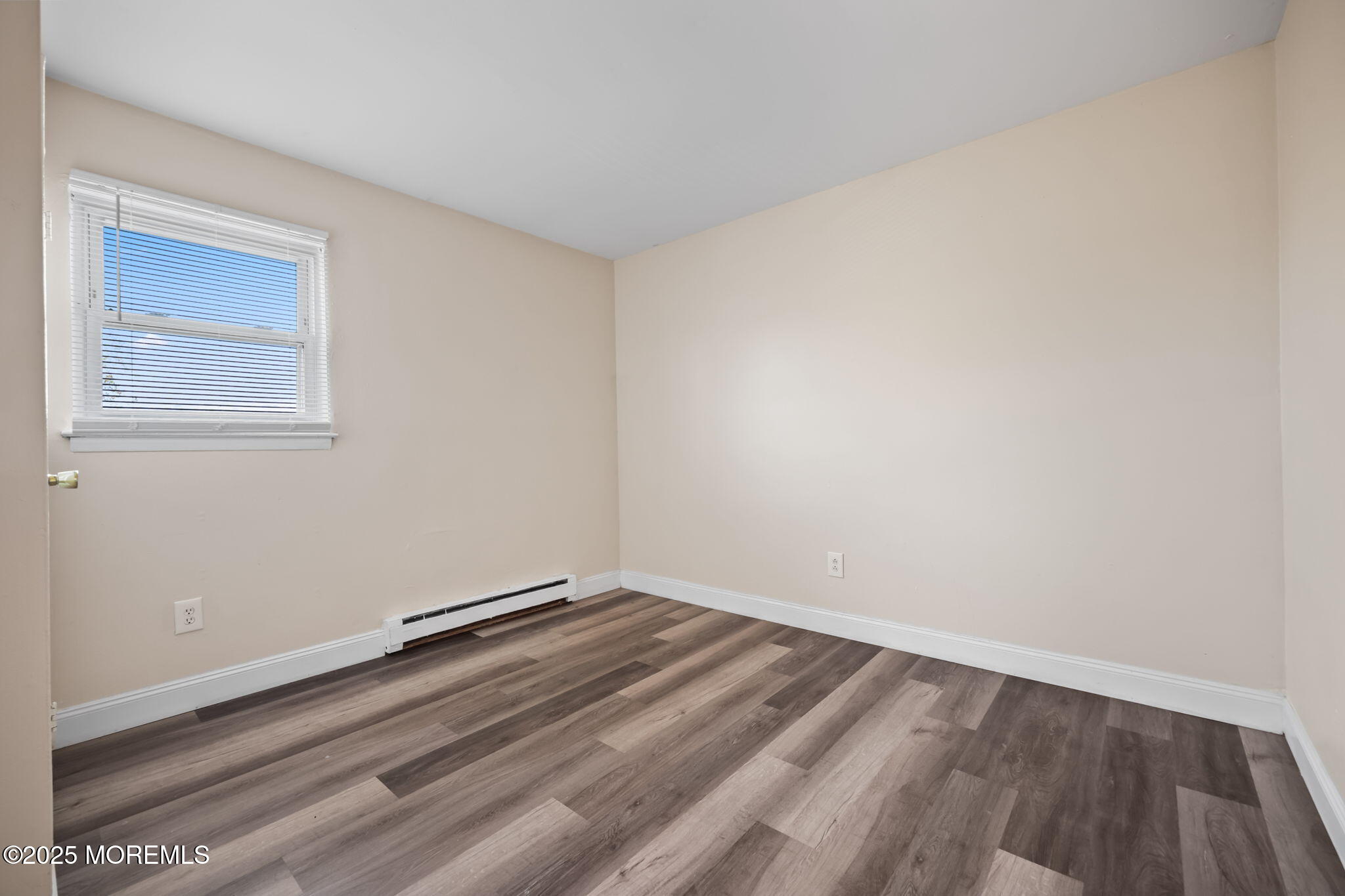 175 Buckelew Avenue, Unit BLDG 2 14 Jamesburg, NJ 08831 - Photo 25 of 31 wooden floor in a room
