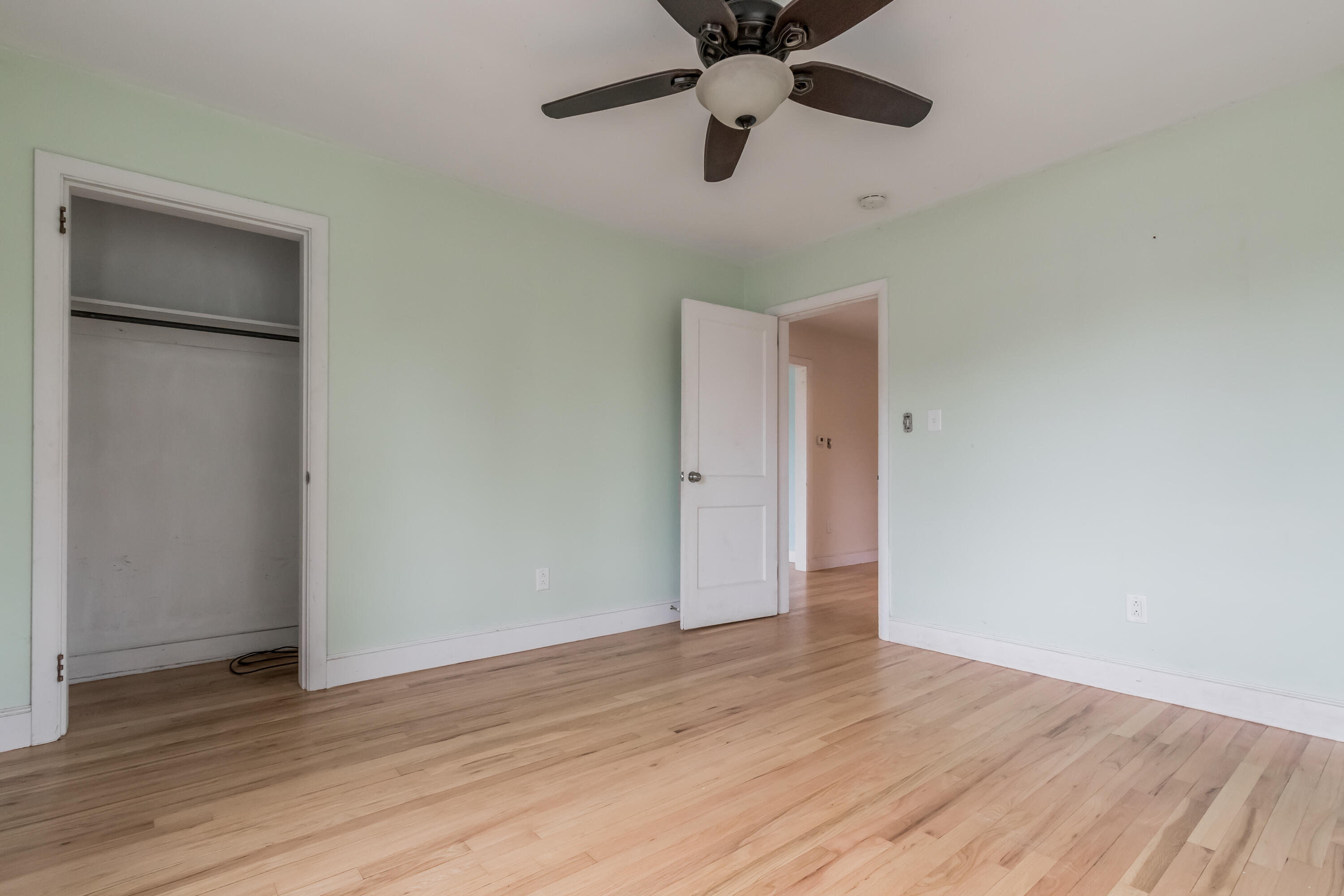 97 Middle Road Cumberland Center, ME 04021 - Photo 23 of 37 20220516AV-71047