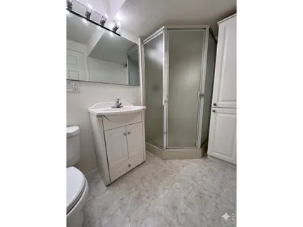 $625,000 | 1636 South Vivian Street, Longmont, CO 80501