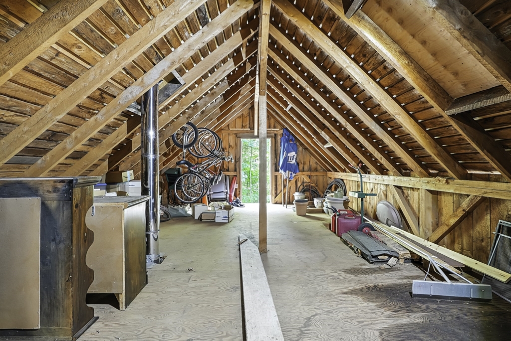 280 Leominster Road Sterling, MA 01564 - Photo 30 of 38