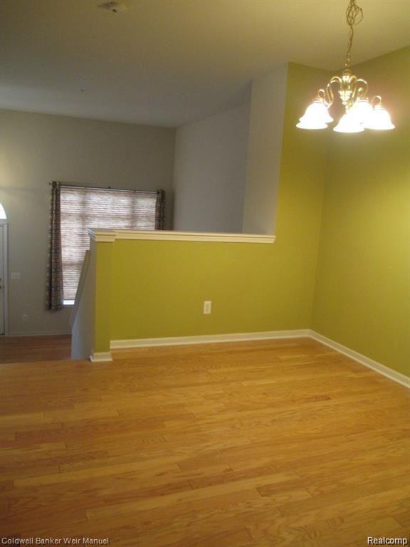1175 Ann Arbor Road Plymouth, MI 48170 - Photo 3 of 9