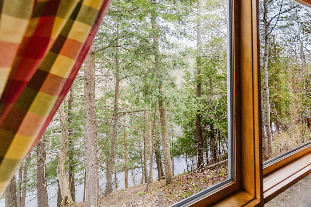 22 Lyons Lane Dixfield, ME 04224 - Photo 16 of 50 taylor-kaminsky-photo-27