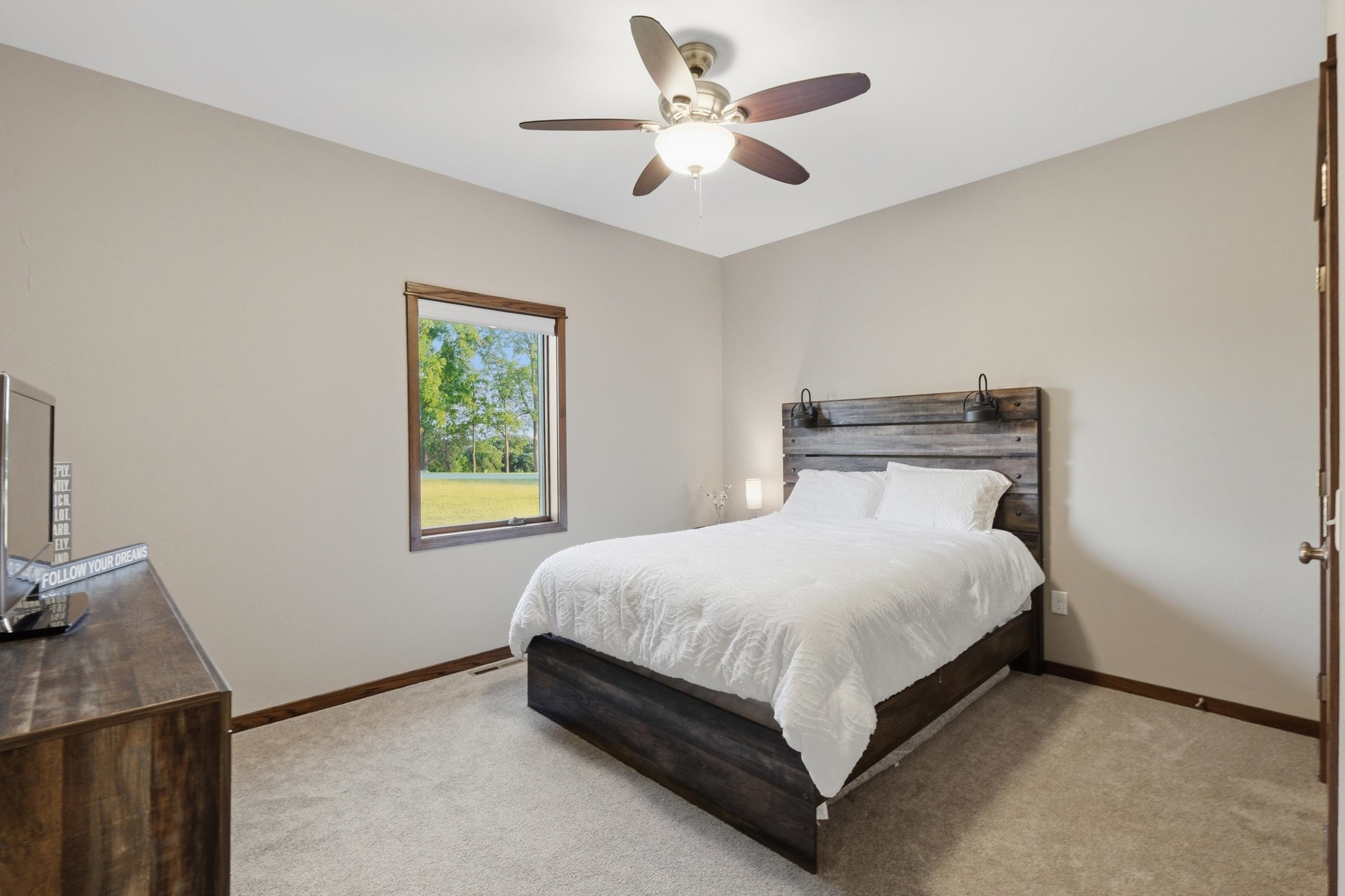 W4896 Edelweiss Road New Glarus, WI 53574 - Photo 26 of 75