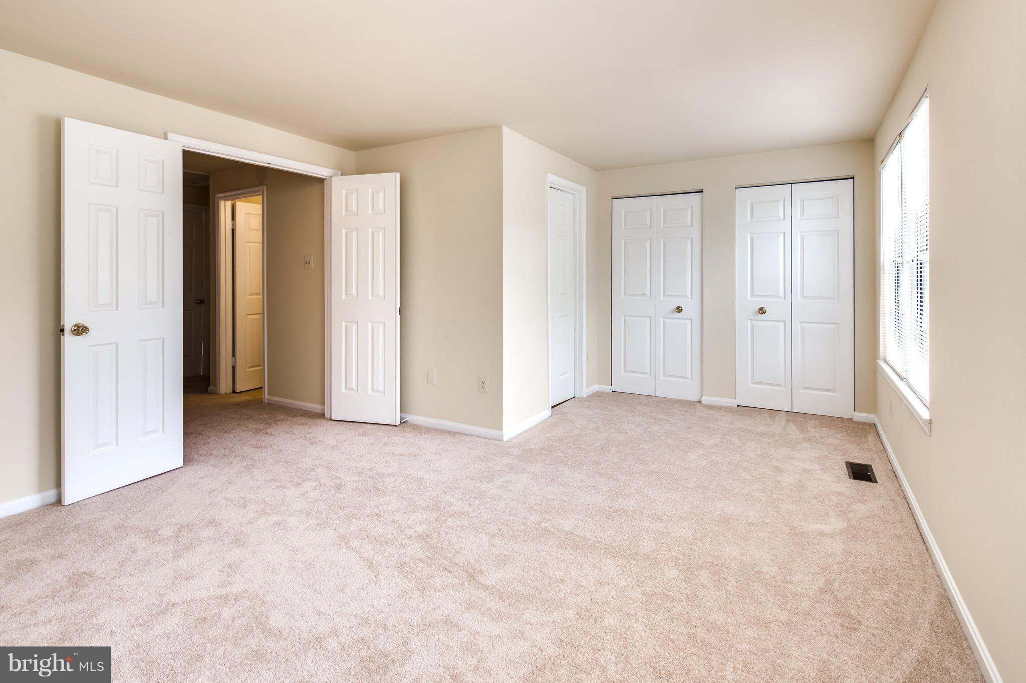15005 Shamrock Ridge Road Silver Spring, MD 20906 - Photo 16 of 25 Bath (Master)