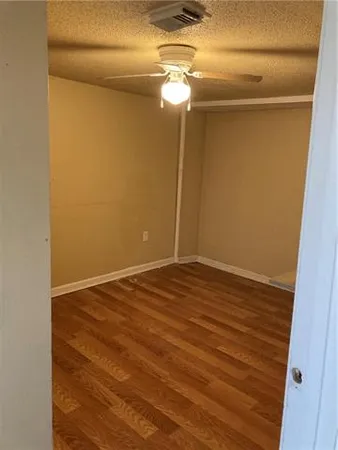 $1,650 | 4631 America Street, New Orleans, LA 70126