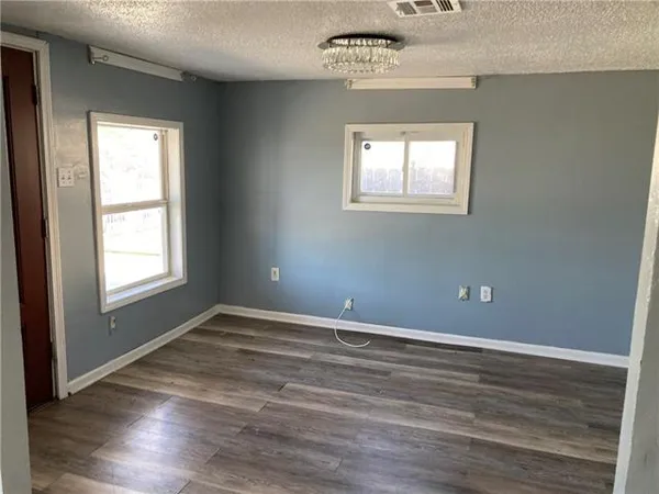 $1,650 | 4631 America Street, New Orleans, LA 70126
