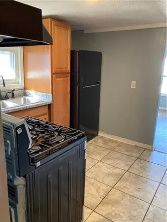 $1,650 | 4631 America Street, New Orleans, LA 70126