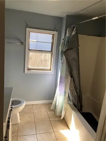 $1,650 | 4631 America Street, New Orleans, LA 70126